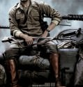 Fury (2014) (Προσεχώς)