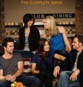 100 Questions (2010)