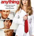 Ask Me Anything (2014) HDRip