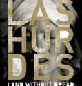 Land Without Bread 1933