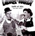 Saps at Sea 1940