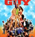 The New Guy (2002)