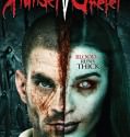 Hansel Vs Gretel (2015)  Hdrip
