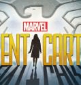 Agent Carter (2015-)