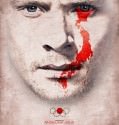 Unbroken – Αλύγιστος (2014)