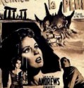 Curse of the Demon 1957