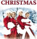 White Christmas 1954