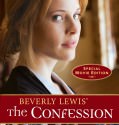 The Confession (2013) DVDRip