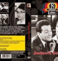 Dis diefthyntis – Δις διευθυντής (1964)