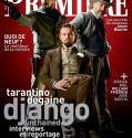 Django Unchained (2012)