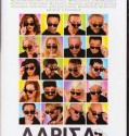 LARISA EMPISTEFTIKO  – ΛΑΡΙΣΑ ΕΜΠΙΣΤΕΥΤΙΚΟ 2012