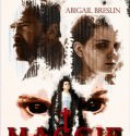 Maggie (2015)