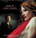 Salome (2013)