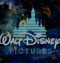 WALT DISNEY GOLD CLASSIC COLLECTION