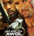 AWOL-72 (2015)