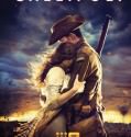 Gallipoli (2015-)