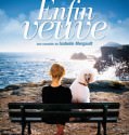 The Merry Widow (2007) Enfin veuve
