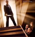 The Stepfather (2009)
