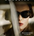 Amnesiac (2015)