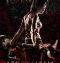 [REC] 4: Apocalipsis (2014)