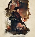 Sicario (2015)