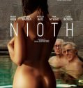 Youth (2015)