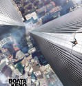 The Walk (2015)