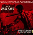 Into the Badlands (2015-)