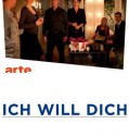 I Want You (2014)