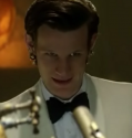 Night and the Doctor (2011-)