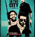 Shor in the City (2011)
