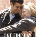 One Fine Day (1996)