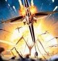 Battle for Terra (2007) ΜΕΤΑΓΛΩΤΙΣΜΕΝΟ