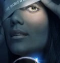 Thrive (2011)