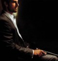 Collateral (2004)