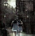 Sisters (2006)
