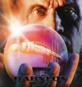 Babylon 5:The River of Souls (1998)