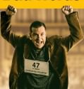 Bad Words (2013)