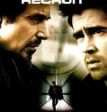 The Recruit (2003)