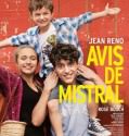 Our Summer in Provence (2014)