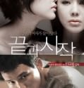In My End Is My Beginning (2009)