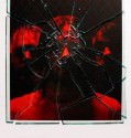 Asylum Blackout – The Incident (2011)