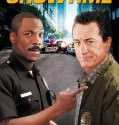 Showtime (2002)