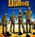 Lucky Luke and the Daltons (2004)