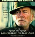 Man in the Chair (2007)