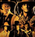 Purgatory (1999)