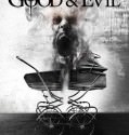 House of Good and Evil (2013)