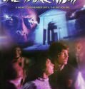 One Dark Night (1983)
