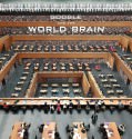 Google and the World Brain (2013)
