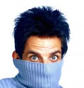 Zoolander (2001)